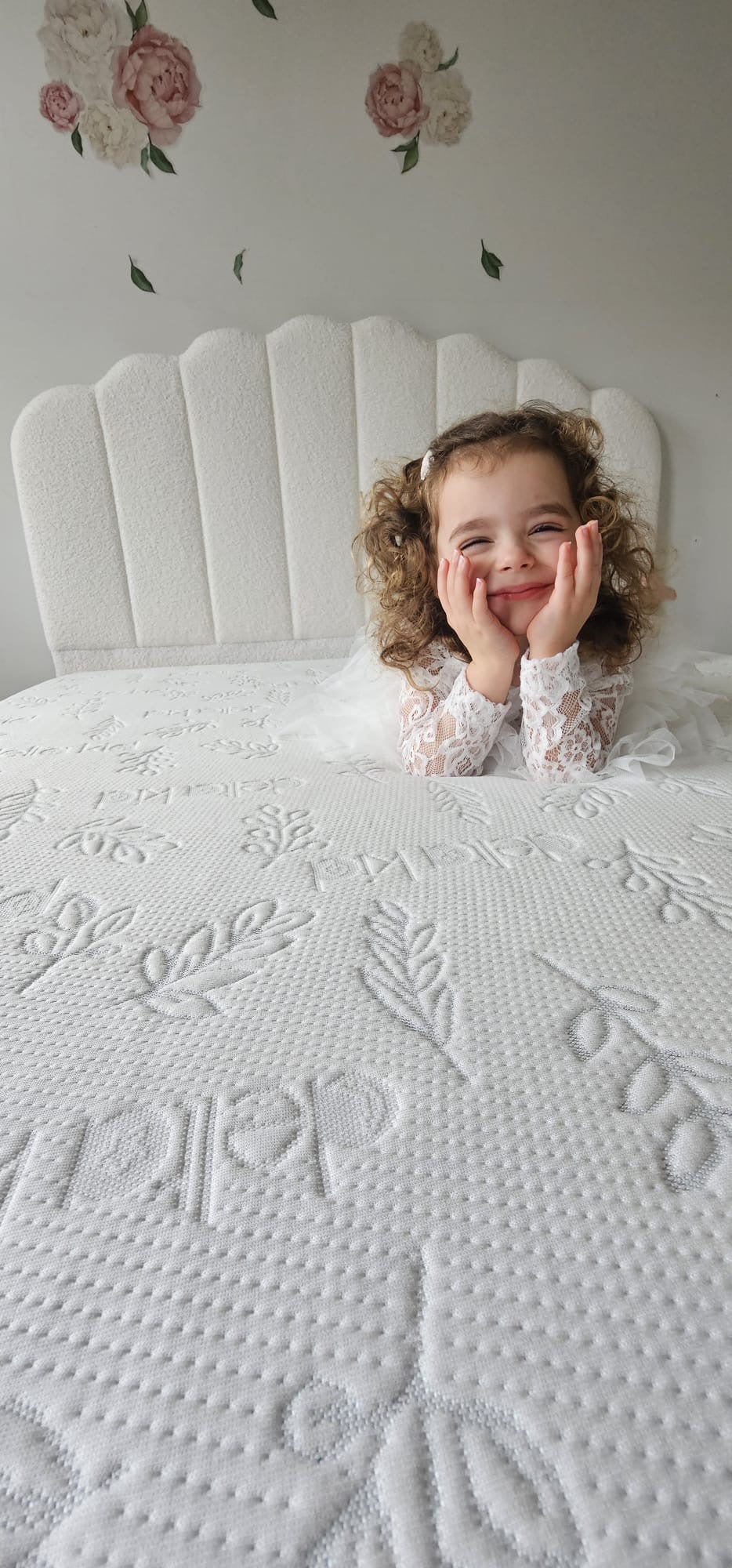 delta kid double mattress delta baby